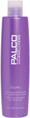 Шампунь Palco Curl Softening смягчающий для вьющихся волос, 300 мл