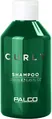 Шампунь Palco Curly пом'якшувальний для кучерявого та хвилястого волосся, 250 мл
