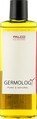 Шампунь Palco Germology Smooth & No Frizz для вьющихся и непослушных волос, 250 мл