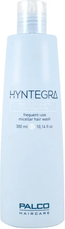 Шампунь Palco Hyntegra для частого використання, 300 мл
