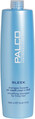 Шампунь Palco Sleek Smoothing розгладжувальний, 1000 мл