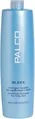 Шампунь Palco Sleek Smoothing розгладжувальний, 1000 мл