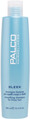 Шампунь Palco Sleek Smoothing разглаживающий, 300 мл