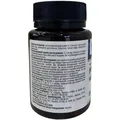 Мелатонін + комплекс Health House капсули №50
