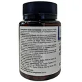 Цинк + комплекс Health House капсули №50
