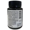 Чорниця + комплекс Health House капсули №50