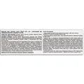 Флебосил форте Fidem Pharm гель, 75 мл