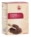 Тмина плоды Arbor Vitae по 50 г в пак.
