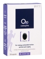 Коэнзим Q10 Ультракап Arbor Vita капсулы №30