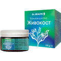 Живокост Doctor Health бальзам для тела по 100 г в конт.