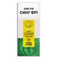 Сину Фри Fidem Pharm сироп по 100 мл во флак.