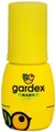Спрей від комарів Gardex Baby дитячий, 50 мл