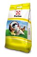 Комбикорм Purina 25000 для бройлеров стартер/гроуэр UNI, 25 кг