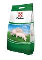 Комбікорм Purina 22002 Престартер для поросят Vital, 25 кг