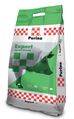 Комбикорм Purina 20025 Expert Концентрат профессиональный для свиней стартер, 25 кг
