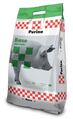 Комбикорм Purina 20085 Base Концентрат оптимум для свиней стартер, 10 кг