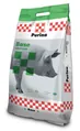 Комбікорм Purina 20085 Base Концентрат оптимум для свиней стартер, 10 кг