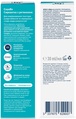 Сыворотка для лица CeraVe с ретинолом для выравнивания текстуры кожи лица и уменьшение следов несовершенств, 30 мл