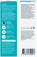 Сироватка для обличчя CeraVe з ретинолом для вирівнювання текстури шкіри обличчя та зменшення слідів недосконалостей, 30 мл