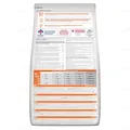Корм сухий Hill's Science Plan Feline Adult Tn для дорослих кішок зі смаком тунця, 1,5 кг