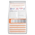 Корм сухой Hill's Science Plan Feline Adult Tn для взрослых кошек со вкусом тунца, 300 г