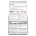 Корм сухой Hill's Science Plan Feline Mature Adult 7+  для пожилых кошек старше 7 лет, с курицей, 1,5 кг