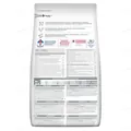 Корм сухий Hill's Science Plan Feline Mature Adult 7+ для літніх кішок старше 7 років, з куркою, 1,5 кг