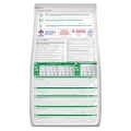 Корм сухой Hill's Science Plan Kitten Ch для котят со вкуcом курицы, 1,5 кг