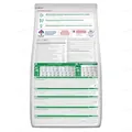 Корм сухий Hill's Science Plan Kitten Ch для кошенят зі смаком курки, 300 г