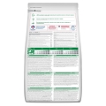 Корм сухой Hill's Science Plan Puppy Medium L&R для щенков средних пород, с ягненком и рисом, 2,5 кг
