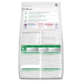 Корм сухой Hill's Science Plan Puppy Medium для щенков средних пород с курицей, 800 г