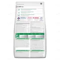 Корм сухий Hill's Science Plan Puppy Medium для цуценят середніх порід з куркою, 800 г