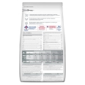 Корм сухой Hill's Science Plan Sterilised Cat Young Adult для стерилизованных кошек, с курицей, 1,5 кг