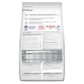 Корм сухой Hill's Science Plan Sterilised Cat Young Adult для стерилизованных кошек, с тунцом, 1,5 кг