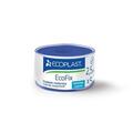 Пластырь медицинский Ecoplast EcoFix на тканой основе 2,5 см x 5 м, в пластик. катушке