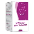 Брасілен Брест Форте капсули №30 у бан.