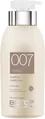 Набір подарунковий Biotop 007 Keratin Blogger Box (шампунь 330 мл + кондиціонер 330 мл + маска 350 мл + сироватка 30 мл)