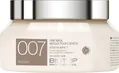 Набір подарунковий Biotop 007 Keratin Blogger Box (шампунь 330 мл + кондиціонер 330 мл + маска 350 мл + сироватка 30 мл)