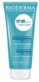 Колд-крем Bioderma АBCDerm Cold-Cream детский питательный для тела, 200 мл