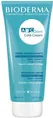 Колд-крем Bioderma ABCDerm Cold-Cream дитячий живильний для тіла, 200 мл