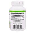 Лактаза Natural Factors Lactase Enzyme, 9000 ед, 60 капсул