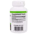 Лактаза Natural Factors Lactase Enzyme, 9000 од, 60 капсул