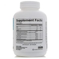Омега 3 WomenSense RxOmega-3, формула для женщин, 120 капсул