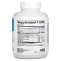 Омега 3 WomenSense RxOmega-3, формула для жінок, 120 капсул