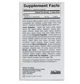 Витамин B2 (Рибофлавин-5-фосфат) BioCoenzymated Riboflavin 5'-Phosphate, 50 мг, 30 капсул