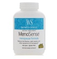 Витамины при менопаузе WomenSense MenoSense Menopause Formula, 180 капсул