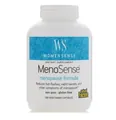 Вітаміни при менопаузі WomenSense MenoSense Menopause Formula, 180 капсул