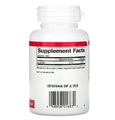 Цинк хелат Natural Factors Zinc Chelate 25 мг, 90 таблеток