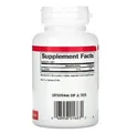 Цинк хелат Natural Factors Zinc Chelate 25 мг, 90 таблеток