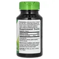 Цинк хелат Nature's Way Zinc Chelate 30 мг, 100 капсул